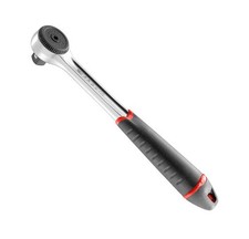 DOUILLES ET ACCESSOIRES FACOM CARRE 1/2 - CLIQUET PAUME