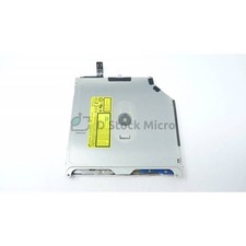 Lecteur graveur DVD SATA GS23N