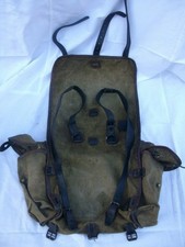 matériel armée allemande ancien  ww2