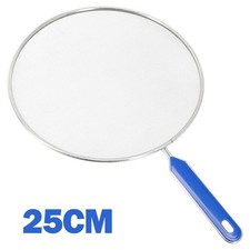 Cuisine Gadget Protection