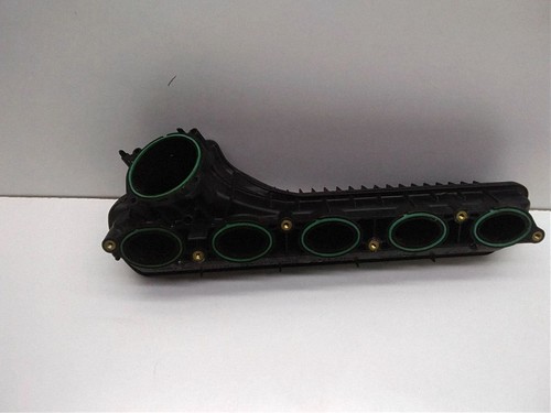 Volvo s60 2012 - 2012, essence