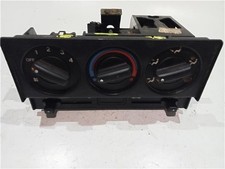 ROVER 400 COMMANDE DE