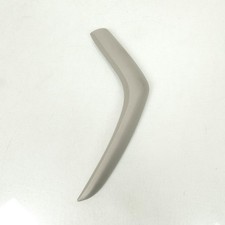 Déflecteur G pour scooter