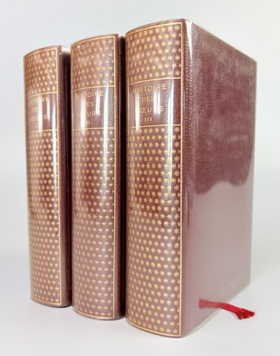 Encyclopédie pleiade - encyclopÉdie, de