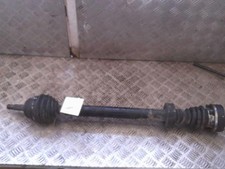 Cardan droit (transmission)