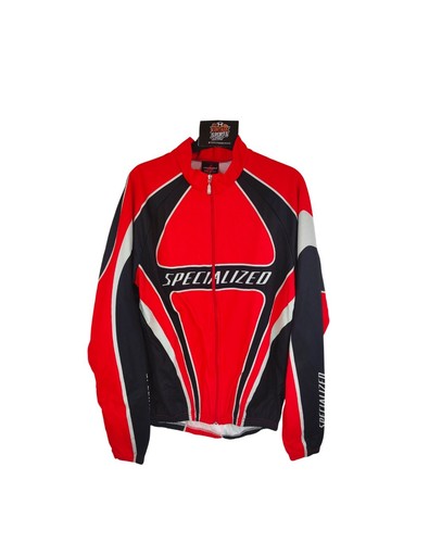 Maillot chemise thermique - chemise,