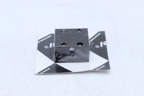 Isel 213500 - (, )