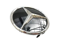 Emblème Logo Insigne convient