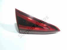 FEU ARRIERE INTERIEUR GAUCHE 1779061700 MERCEDES CLASSE A W177 phase 1 (05/2018)