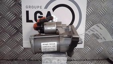 Demarreur NISSAN QASHQAI 2 PHASE 2 23300-00Q3A-RE