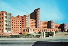 ITALIE FLORENCE PLACE DE