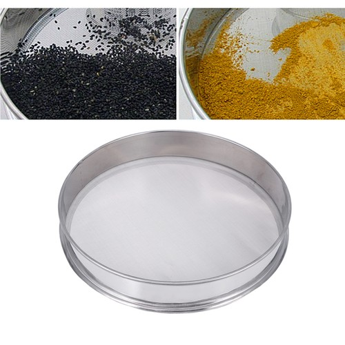 Shaker acier inoxydable - shaker,
