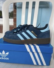 Adidas Spezial 38