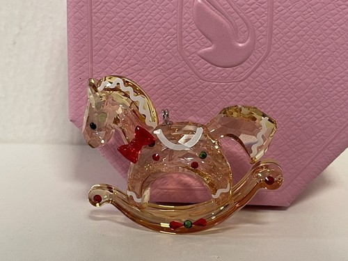 Figurine swarovski 5627608 - swarovski,