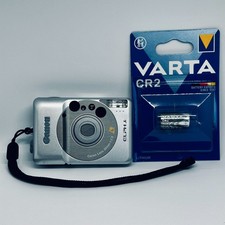 Appareil photo sans écran