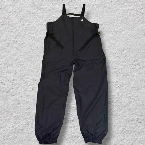 Vêtements ingénierie - vêtements, d'ingénierie