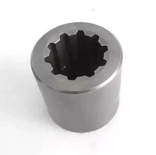 Prise de force d'accouplement