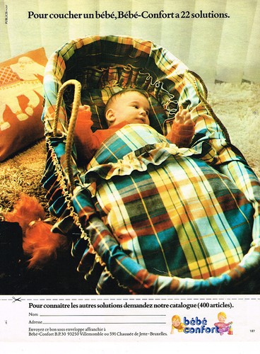 Publicite advertising 074 - publicite,