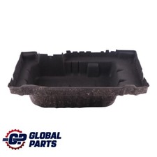 Mercedes W213 Support couvercle rangement pour coffre voiture A2136909703