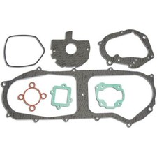 Série Joints de Moteur D.40