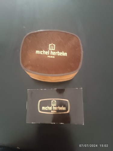 Montre michel herblin - herblin, femme