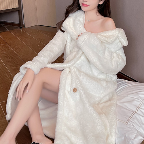 Femme polaire flanelle - femme,