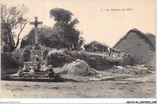 ADPP2-44-0114 - CUY - le calvaire