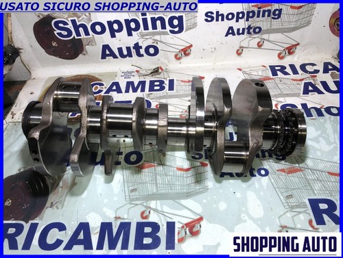 Vilebrequin audi rs4 a7 - audi,