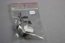 ZC1936 Roco piece train wagon