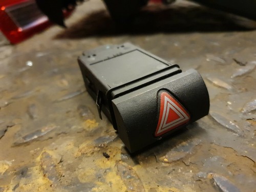 Seat ibiza cupra - ibiza,