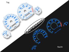 Disque Plasma el-dash LETRONIX