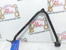 bras de suspension inférieur avant gauche pour MICROCAR VIRGO DE LUXE 1058125