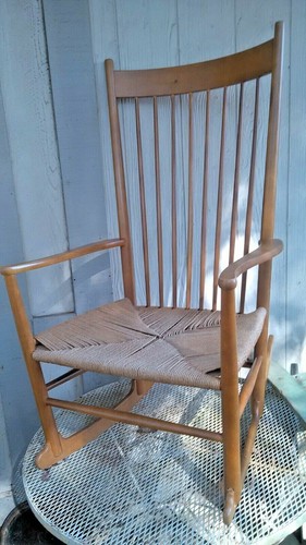 Mid century danish modern - mid,