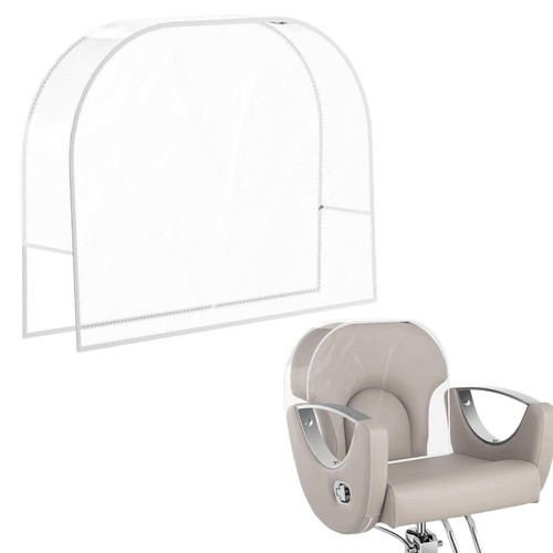 Housse protection - housse,
