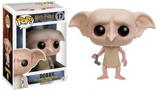 Funko Pop!: Harry Potter -