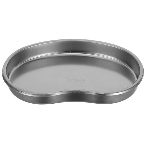 Accessoires laboratoire - accessoires, de