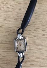 montre girard perregaux