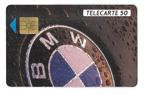 Rare carte telephonique - rare, /