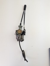 Carburateur DAELIM VT 125
