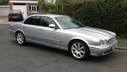 Manuel atelier jaguar x350 - d'atelier,