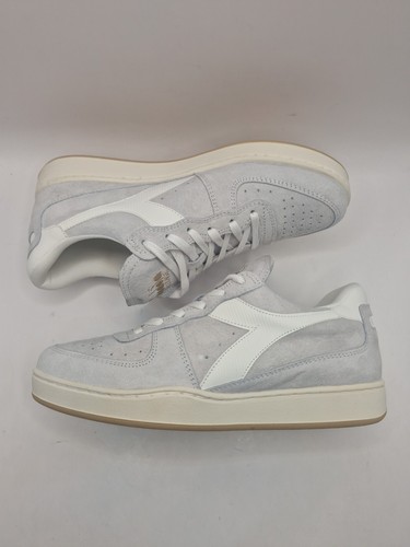 Diadora heritage basket - heritage, mi