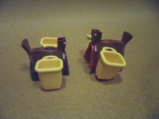 Selles dromadaire - 2,