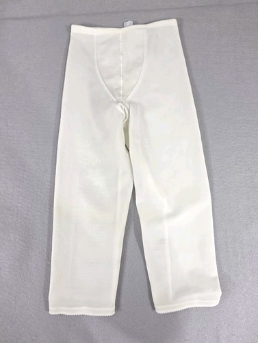Vintage womens pants - vintage,
