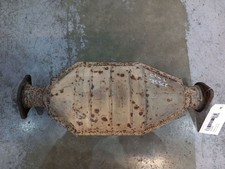 CATALYSEUR RENAULT CLIO 1 PHASE 1 1995 7701061711