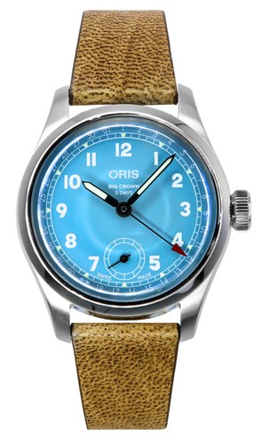Montre pour des - , hommes
