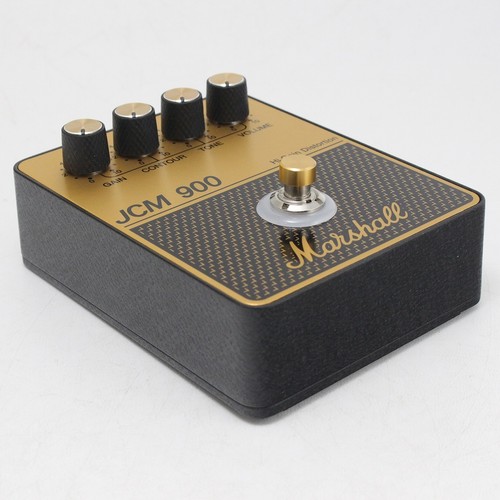 Marshall jcm900fx - jcm900fx, 【】