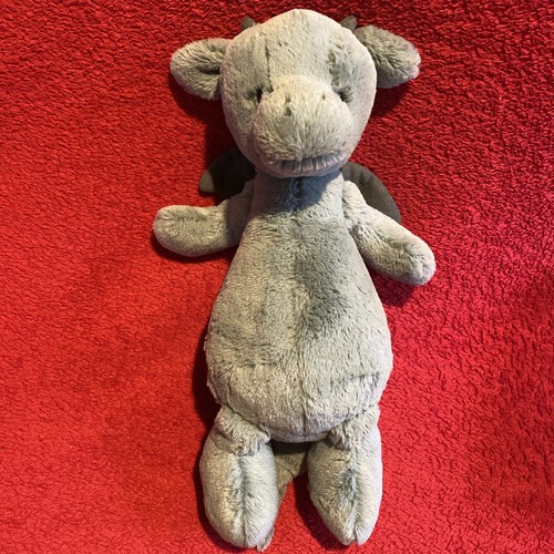 Jellycat bashful - 🇫🇷,