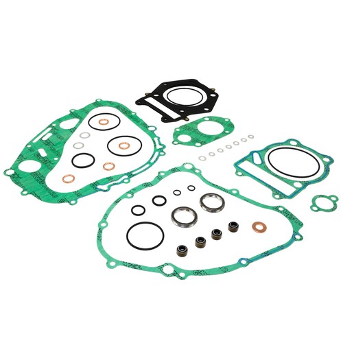 Ensemble joints moteur - ensemble,