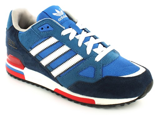 Adidas originals baskets homme - adidas,