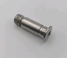 Axe Principal Shimano Tiagra